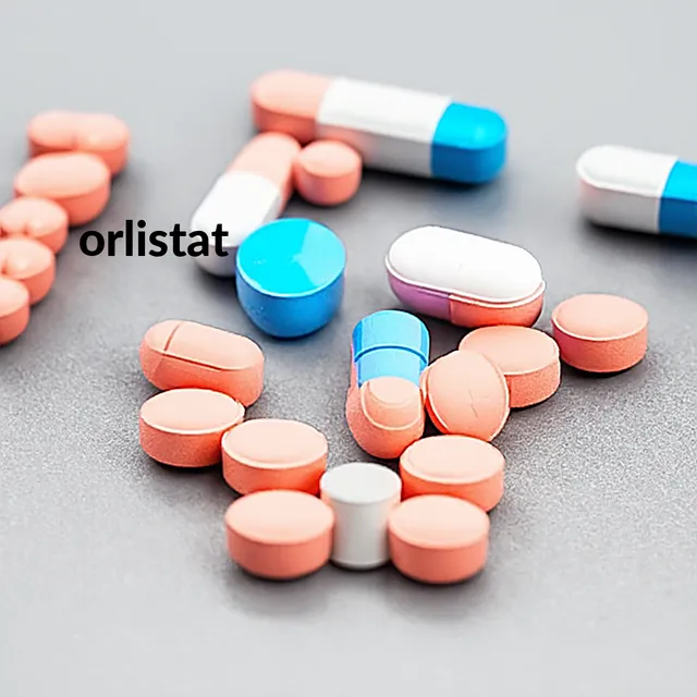 Orlistat prezzo farmacia